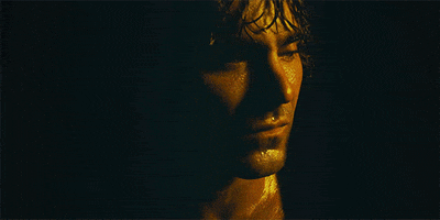 Zac Efron Wrestling GIF by A24