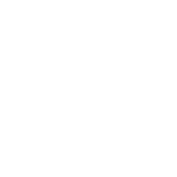 birthday yoga Sticker by lululemon