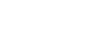 Art Cat Sticker