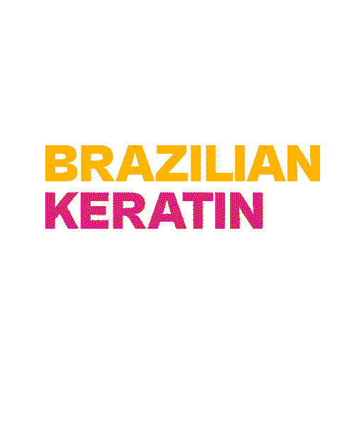 Sticker by URBANCare