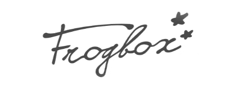 frogfrogfrog giphygifmaker frogbox GIF