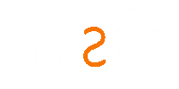 Agency Misfit Sticker by Misfit