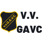 Grou Sticker by VV GAVC