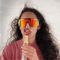 pitviper blowjob blown away pit viper pit viper sunglasses GIF