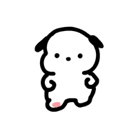 Happy Dance GIF by GONRYON._.O