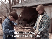 nickrewind nicksplat are you afraid of the dark the tale of the frozen ghost GIF