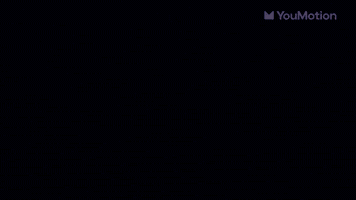 Music Visualizer
