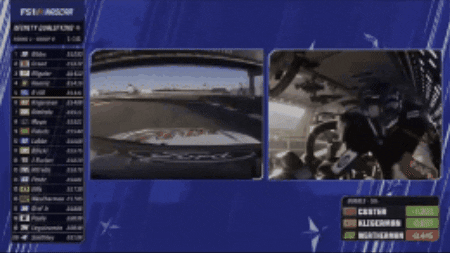 autopian giphyupload GIF