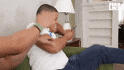 Spanish GIF by BuzzFeed