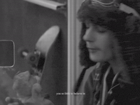 Sad Music Video GIF by Pure Noise Records