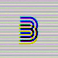 BelgravStudio belgrav GIF