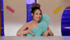 Do It Yes GIF by Rosanna Pansino