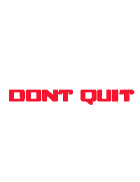 Faith Church Sticker by FC Students