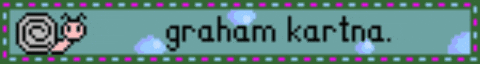 zitoko_tan giphygifmaker GIF