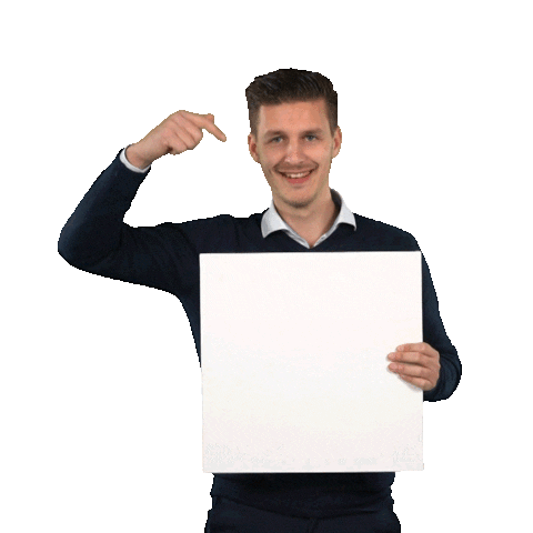 Plieger giphyupload board plieger pliegerzaltbommel Sticker