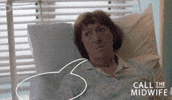 Season 15 Monster GIF by PBS