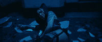 Dolls GIF by Bella Poarch