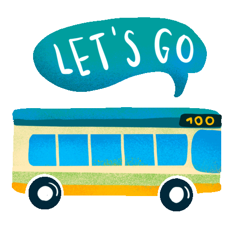 Hannover Sticker by Hacon