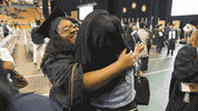 U Of I Hug GIF by University of Idaho