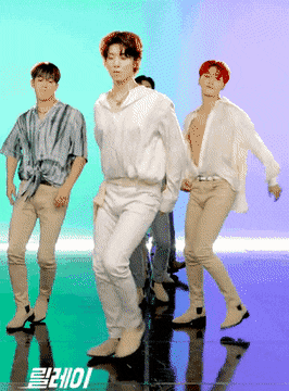 ttaejin giphyupload GIF