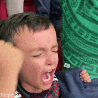 World Cup Football GIF