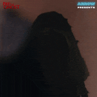 Coming For You Nicolas Cage GIF by Arrow Video