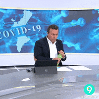 Drink Surprise GIF by Apala 9