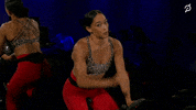 Hannah Frankson GIF by Peloton