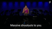 Hannah Frankson GIF by Peloton