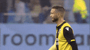 Sport GIF by FOX Sports