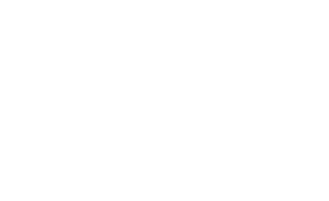 Sticker by seufuturo