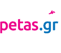 Petasgr travel plane airplane flight Sticker