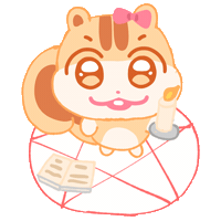 Ateez Hongjoong Sticker