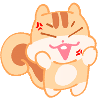 Ateez Hongjoong Sticker