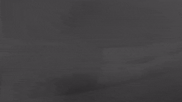 Black And White Video GIF by Sharon Van Etten
