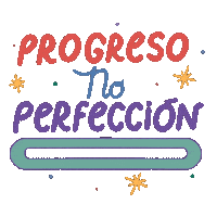 Mental Health Stars Sticker by mtv