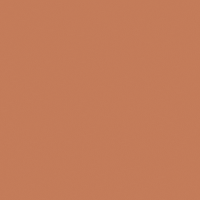 terrahut_eco ecotourism sustainabletourism terrahut ecoturismocataluña GIF