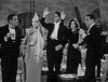 Cary Grant Holiday Film GIF