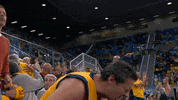 liga endesa basketball GIF by ACB