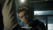 GIF by Laundry Service