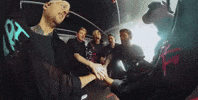 David Kevin GIF