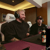 Kevin Ec GIF