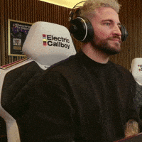 Ec Nico GIF