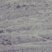 Teacher Erase GIF by Bichofeo