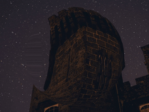 Germany Wow GIF by FranchiseCHECK.de