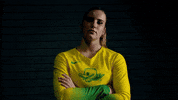 Oregon GIF by GoDucks