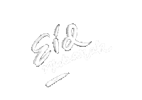 Hari Raya Eid Sticker