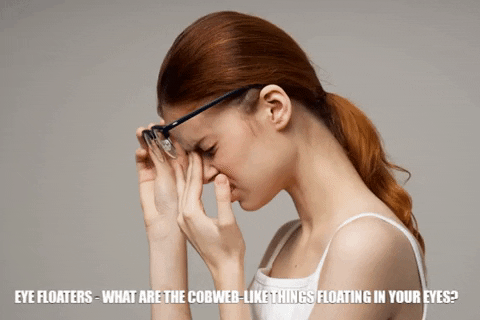 specscart giphygifmaker eyesight specscart bluelightglasses GIF