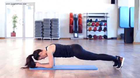 veronicalu7f8d giphygifmaker GIF