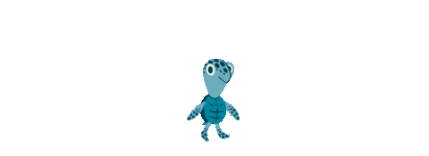 lebarthvillas giphyupload turtle sea turtle tortue Sticker